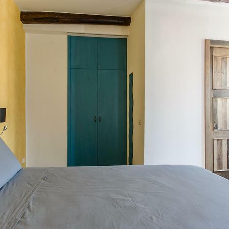Napoli Suite Toledo 10 Ngoại thất bức ảnh