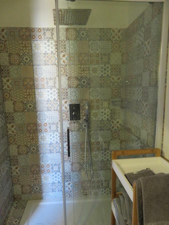 Napoli Suite Toledo 10 Ngoại thất bức ảnh